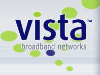 Vista Broadband Networks