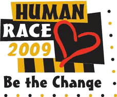 Human Race