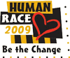 Human Race