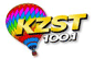 KZST
